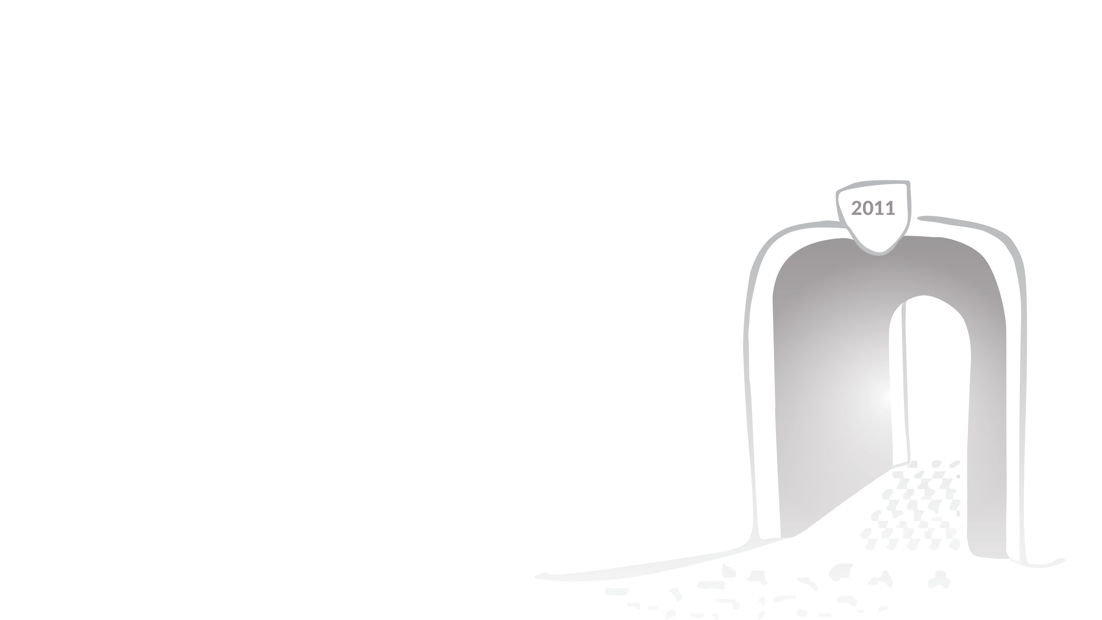 Loge Jean Moulin, l'Union des Insoumis